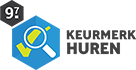 keurmerk logo