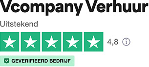 Trustpilot