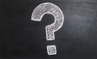 Veel gestelde vragen (FAQ)