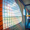 Mobiele Ballenbak Speelaanhanger