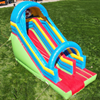 Glijbaan Clown