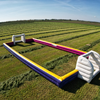 Voetbalboarding Groot