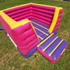 Springkussen Indoor Bouncer