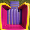 Springkussen Indoor Bouncer