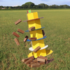 toren-van-pisa-op-gras