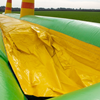 Buikschuifbaan 17 meter Jungle