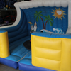 Surf Simulator
