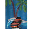 Surf Simulator