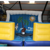 Surf Simulator