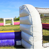 Voetbalboarding groot hoog