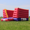 Springkussen Indoor Bouncer