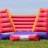Springkussen Indoor Bouncer