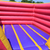 Springkussen Indoor Bouncer