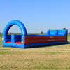 Bungeerun blauw