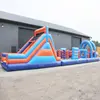 Stormbaan Super Survival