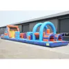 Stormbaan Super Survival