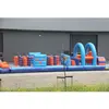 Stormbaan Super Survival