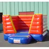 Springkussen Indoor Bouncer
