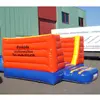 Springkussen Indoor Bouncer