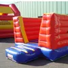 Springkussen Indoor Bouncer