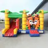 Multiplay Tijger