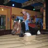 Westernpakket