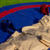sumo rechts voor