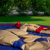 sumo voorkant rechts kinder