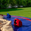 sumo voorkant rechts kinder
