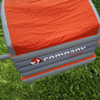 sponsor klein zijkant