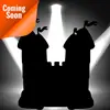 Springkussen coming soon