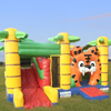 multiplay-tijger-voorkant