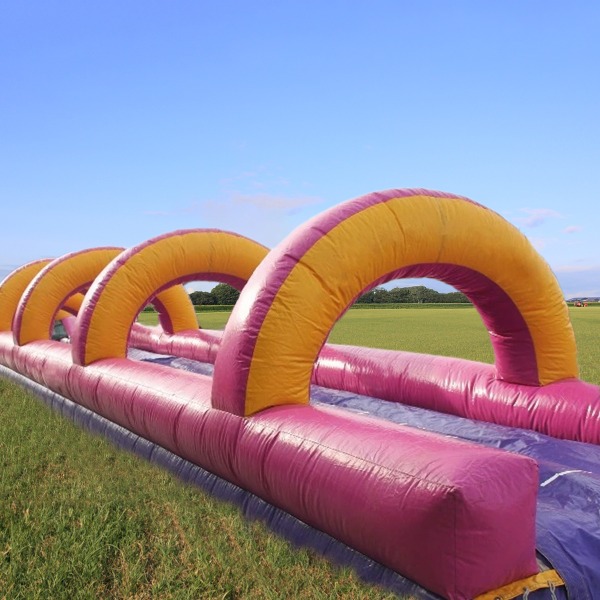 buikschuifbaan-10meter-voorkant