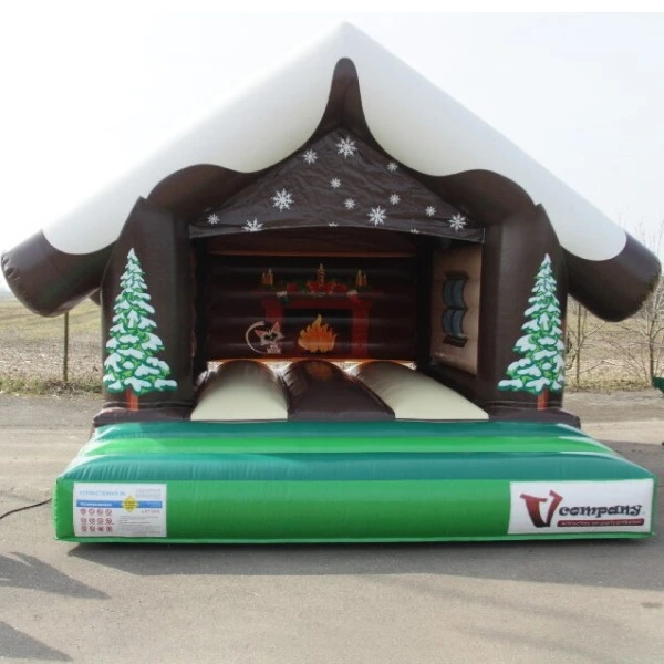 SKihut middel