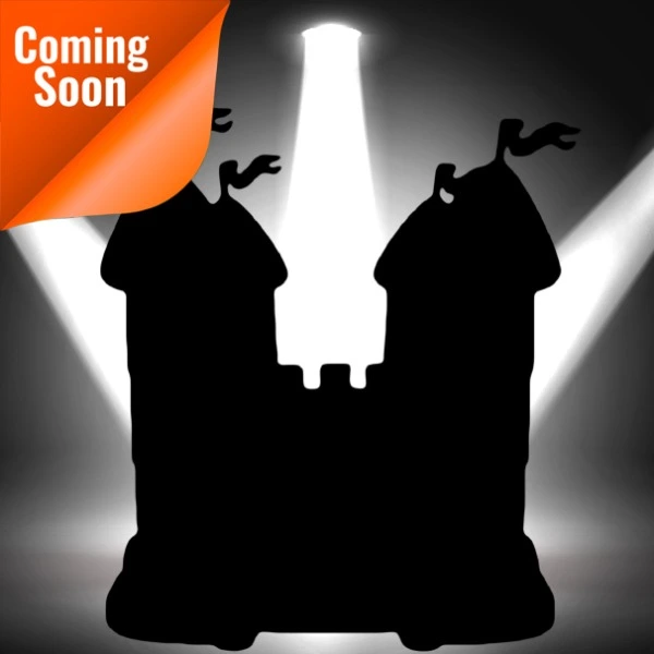 Coming soon Coming soon