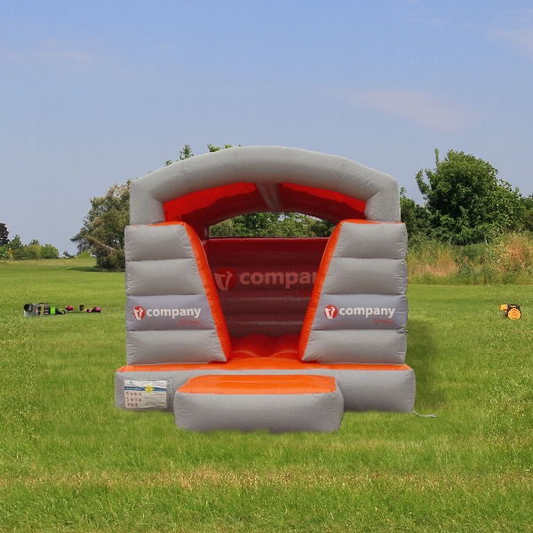 sponsor klein zijkant