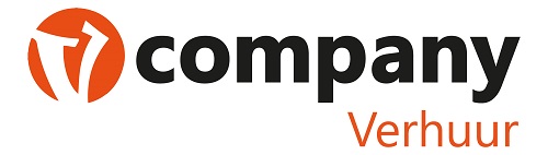 Vcompany B.V. Logo