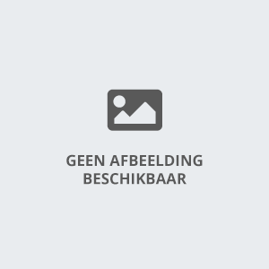 check icon